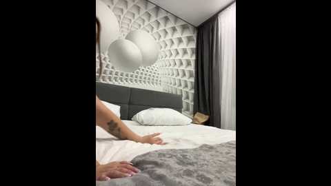 tuda__suda @ bongacams on 20241124