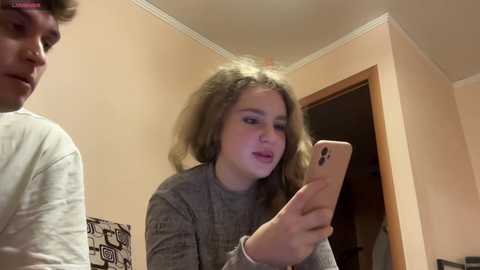 viktoriaastr @ bongacams on 20241124