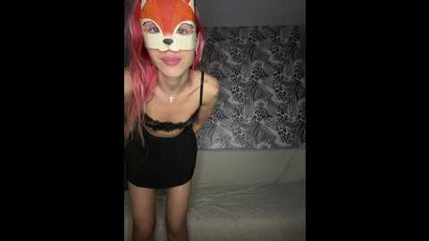 witches @ bongacams on 20241124