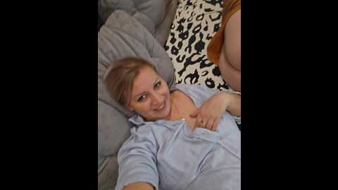 yourwitcher @ bongacams on 20241124