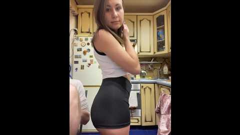 _breid_1 @ bongacams on 20241125