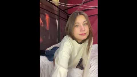 _breid_1 @ bongacams on 20241125