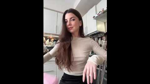 _saharochek_ @ bongacams on 20241125