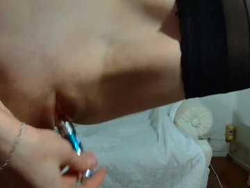 aurelianola @ bongacams on 20241125