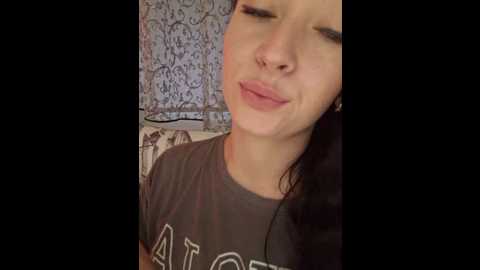 aureliyxxx @ bongacams on 20241125