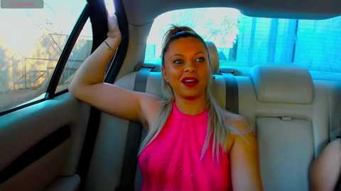 carlastaceefun