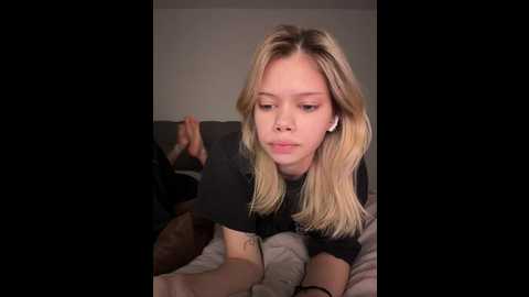 chansetolove @ bongacams on 20241125
