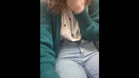 gamerchic