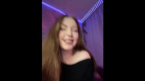 infinitelydeepinyou @ bongacams on 20241125