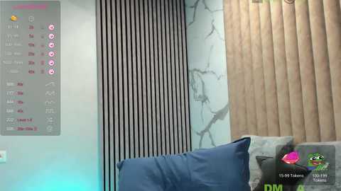kassablanca @ bongacams on 20241125
