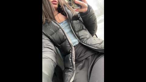 kisa_gav @ bongacams on 20241125