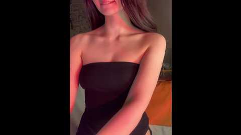 lola_li @ bongacams on 20241125