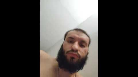 luchaykiskapi @ bongacams on 20241125
