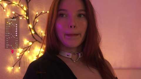 mispopi @ bongacams on 20241125