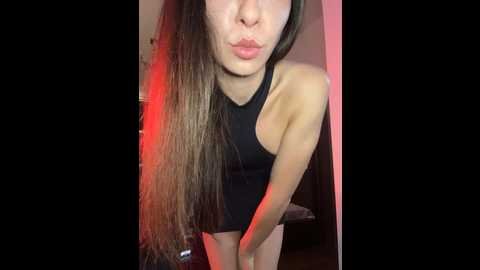 monikayyy @ bongacams on 20241125