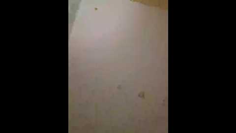 mr_and_mrs_smith_xxl @ bongacams on 20241125
