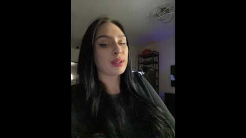 partynextnext @ bongacams on 20241125