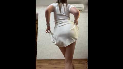 pepetka22 @ bongacams on 20241125
