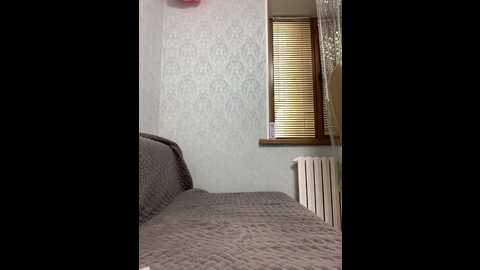 pepetka22 @ bongacams on 20241125