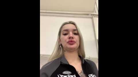 sextazyy