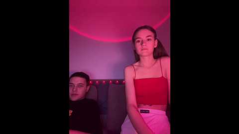 tendouble1 @ bongacams on 20241125