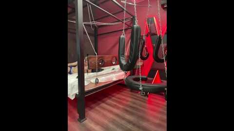 _breid_1 @ bongacams on 20241126