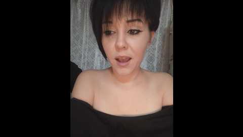 annaidrotkivv @ bongacams on 20241126