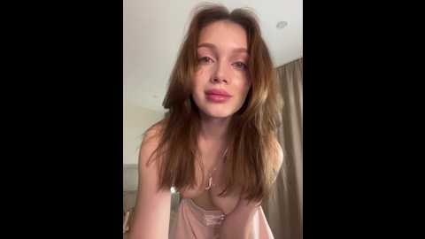 auroraangel @ bongacams on 20241126