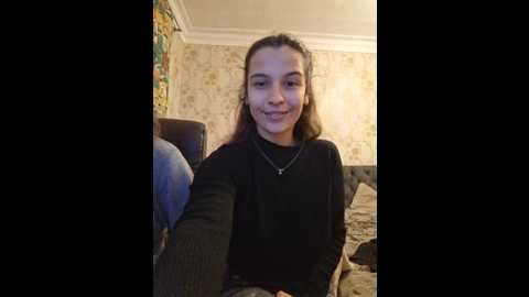 axel_20x @ bongacams on 20241126