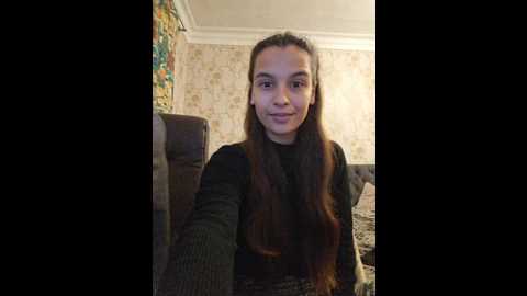 axel_20x @ bongacams on 20241126