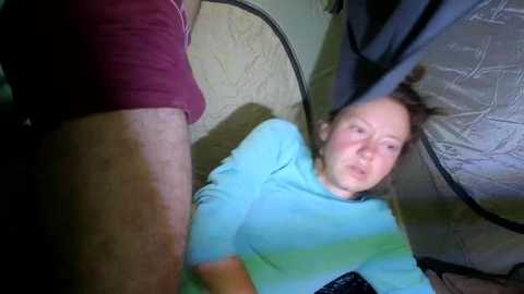 jonymarta @ bongacams on 20241126