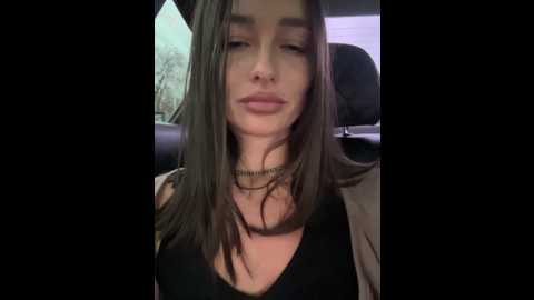 kisa_gav @ bongacams on 20241126