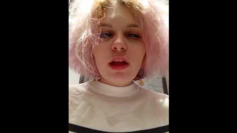 marie_outdoor @ bongacams on 20241126