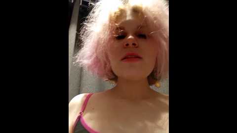 marie_outdoor @ bongacams on 20241126