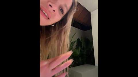 meow_777 @ bongacams on 20241126