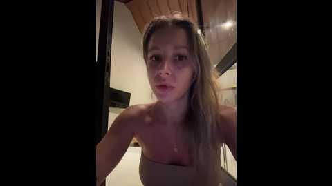 meow_777 @ bongacams on 20241126