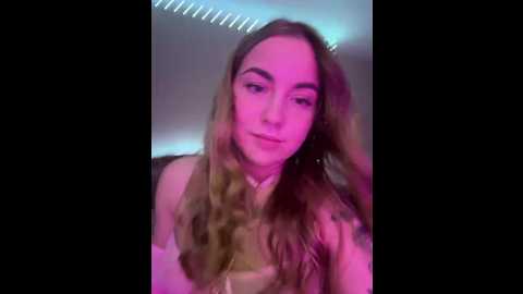 milana12071 @ bongacams on 20241126