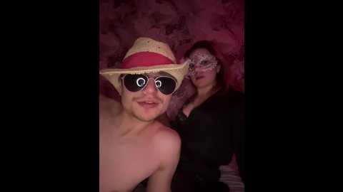 richard_milena11 @ bongacams on 20241126
