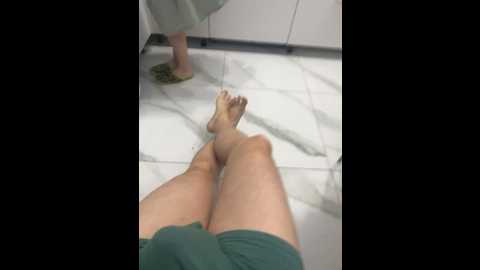 sashka_31