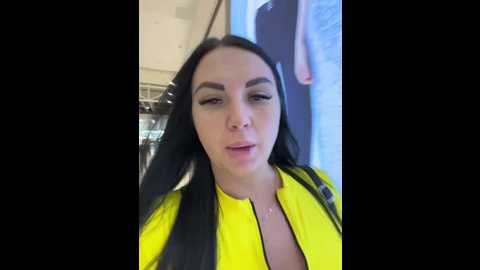 tokionajoe @ bongacams on 20241126
