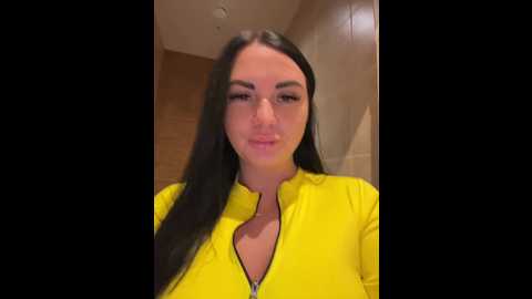 tokionajoe @ bongacams on 20241126