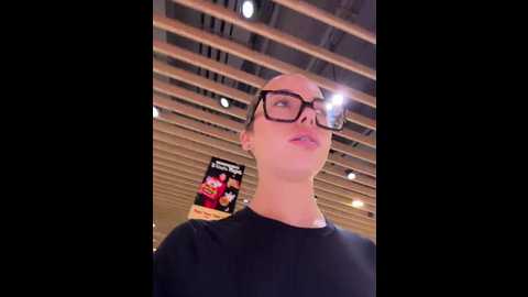 _alessandra @ bongacams on 20241127