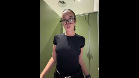 _alessandra @ bongacams on 20241127