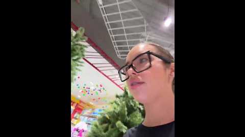 _alessandra @ bongacams on 20241127