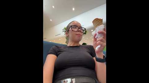 _alessandra @ bongacams on 20241127