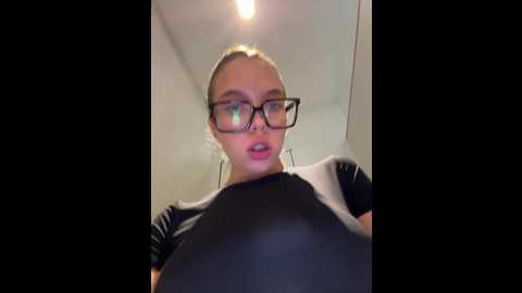 _alessandra @ bongacams on 20241127