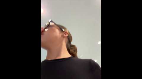 _alessandra @ bongacams on 20241127