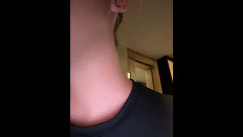 _alessandra @ bongacams on 20241127