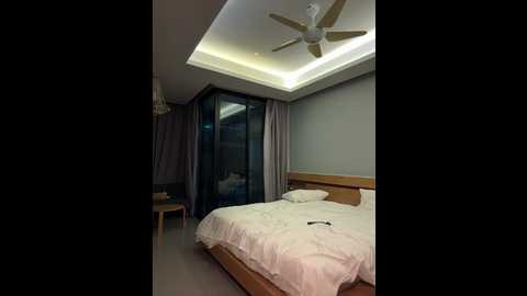 _alessandra @ bongacams on 20241127