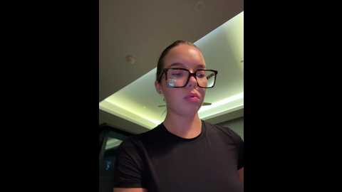 _alessandra @ bongacams on 20241127